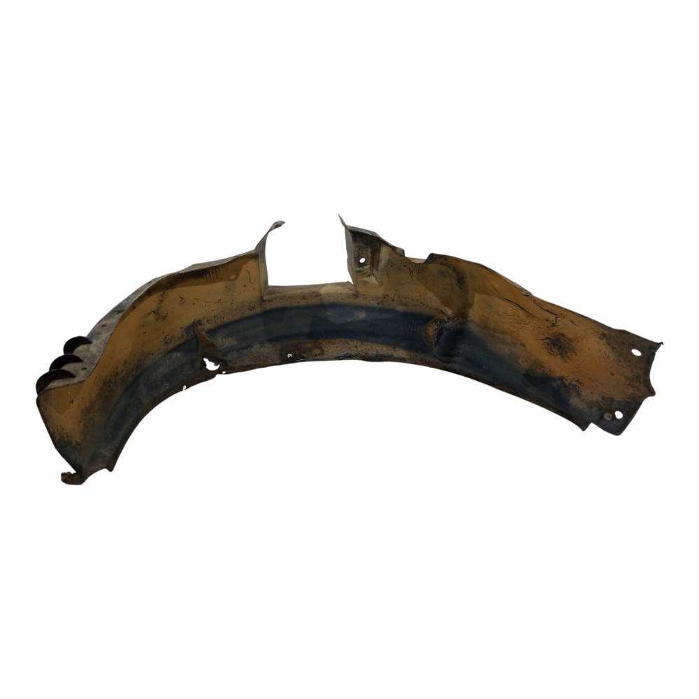 Para-barro Dianteira Ld Chevrolet Corsa 1994 1995 A 2004 3