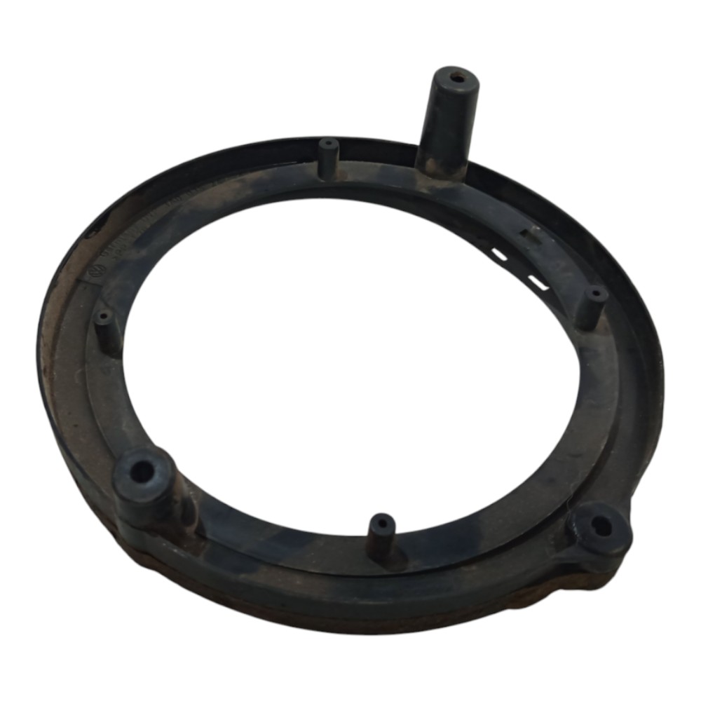 Suporte Falante Porta Dianteira Vw Passat 1996 A 2002 2
