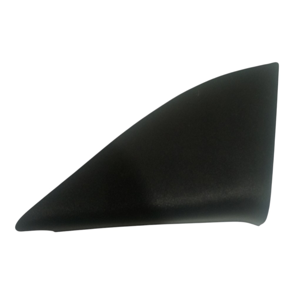 Acabamento Interno Do Retrovisor Vw Golf Direito 1995 2