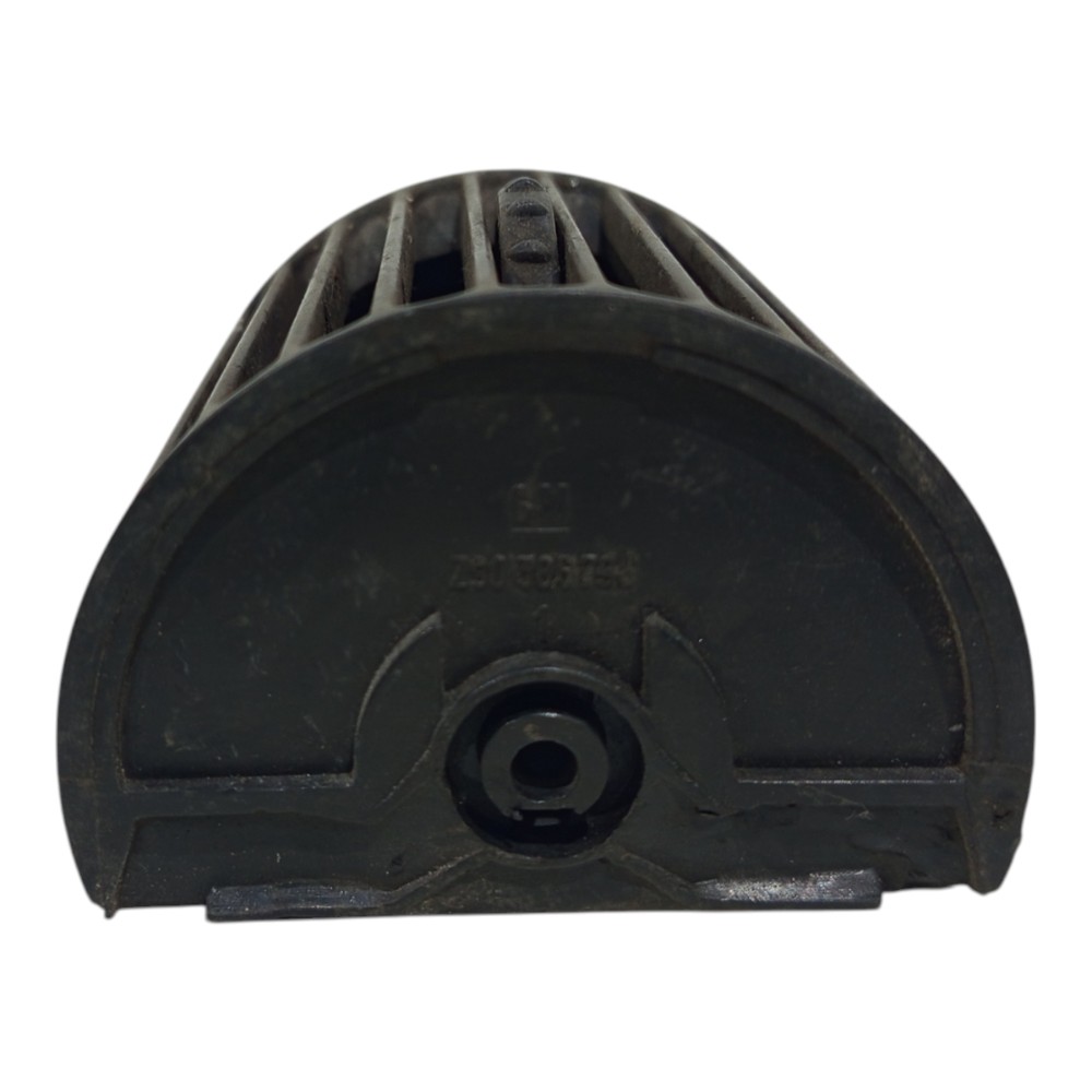 Difusor Ar Central Gm Chevrolet Corsa 1994 A 2001 Z90386796 5
