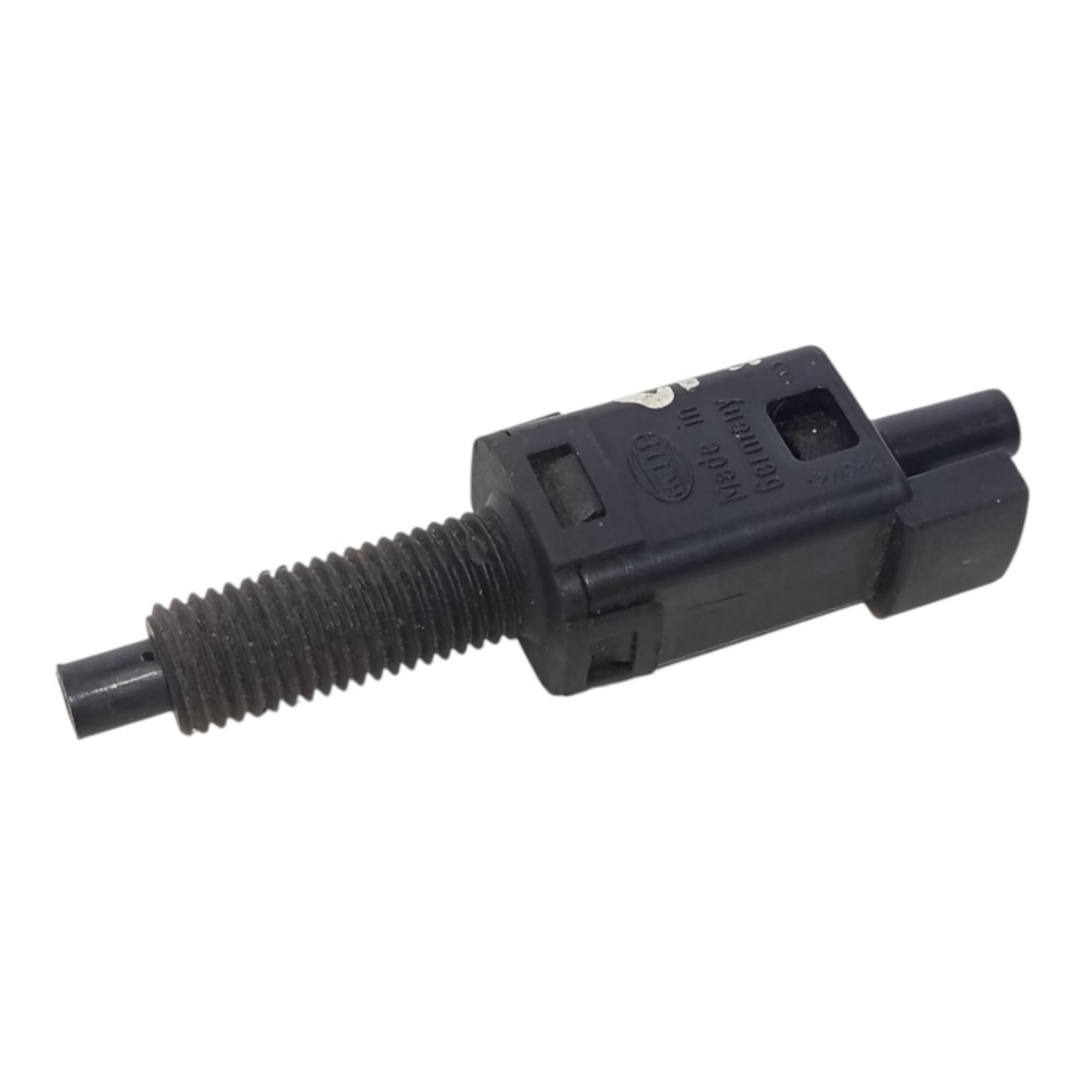 Sensor Cebolinha Freio Audi A4 1.8 Turbo 1995 A 2002 3