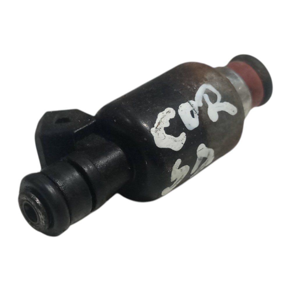Bico Injetor Combustível Gm Chevrolet Corsa 1.0 8v 1994/2002 5