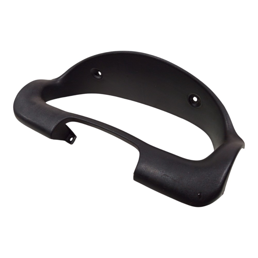 Moldura Painel Instrumento Chevrolet Gm Astra 1994 A 1997 2