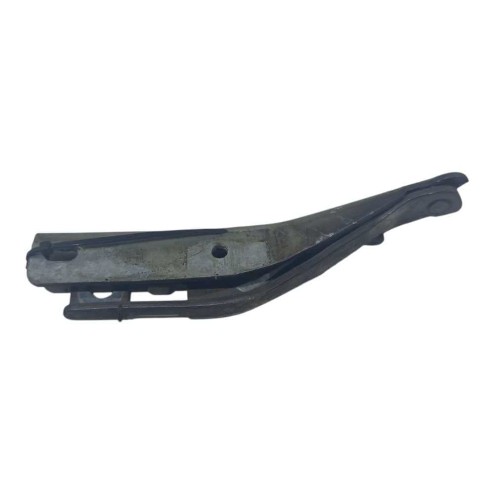 Dobradiça Direito Capô Peugeot 206 2000 01 2002 2003 A 2012 1