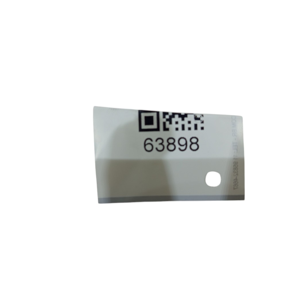 Sonda Lâmpada Chevrolet Corsa 1.0 1994 1995 1996 A 1999 4