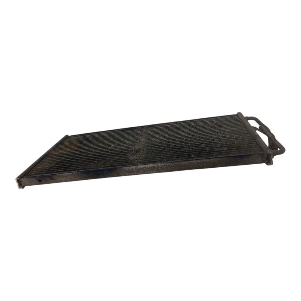 Condensador Gm Chevrolet Blazer 1995 1996 1997 1998 A 2000 4