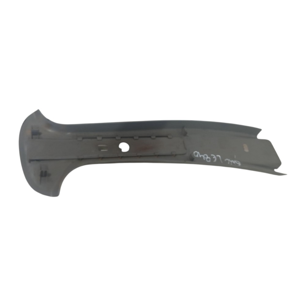 Coluna Central Lado Esquerdo Renault Scenic 1998 2000 A 2010 2