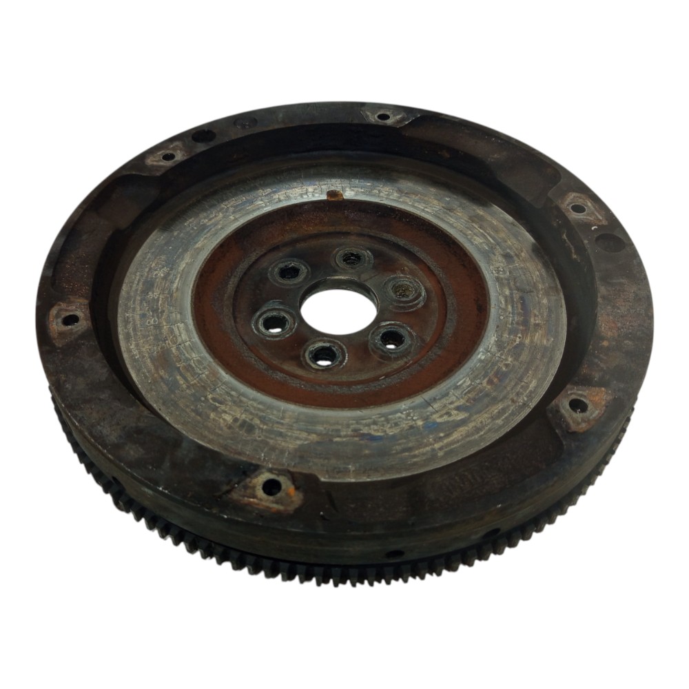 Volante Motor Cremalheira Gm Chevrolet Vectra 1997 A 2005 8