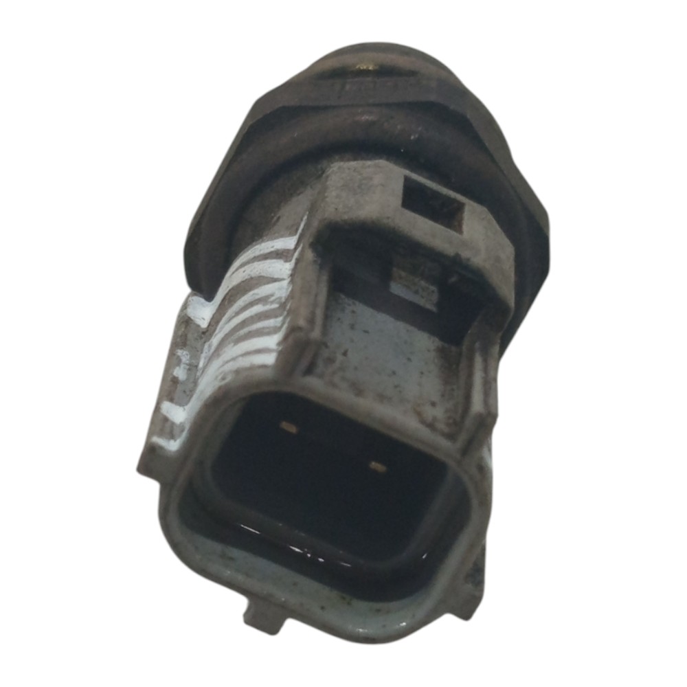 Sensor Temperatura Água Ford Ka 1.0 3cc 2015 A 2021 2