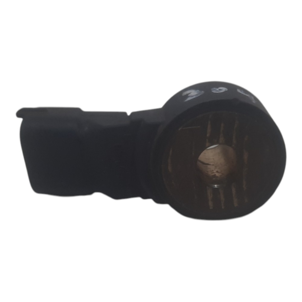 Sensor Detonação Gm Vectra Astra 2.0 8v 2006 2007 A 2012 2