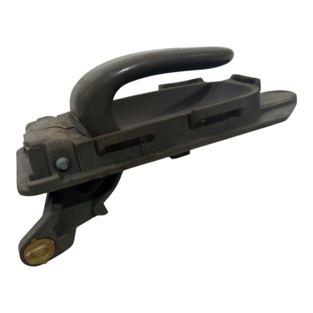 Maçaneta Interna Dianteira Esquerda Citroen Xsara 2001 2012 6
