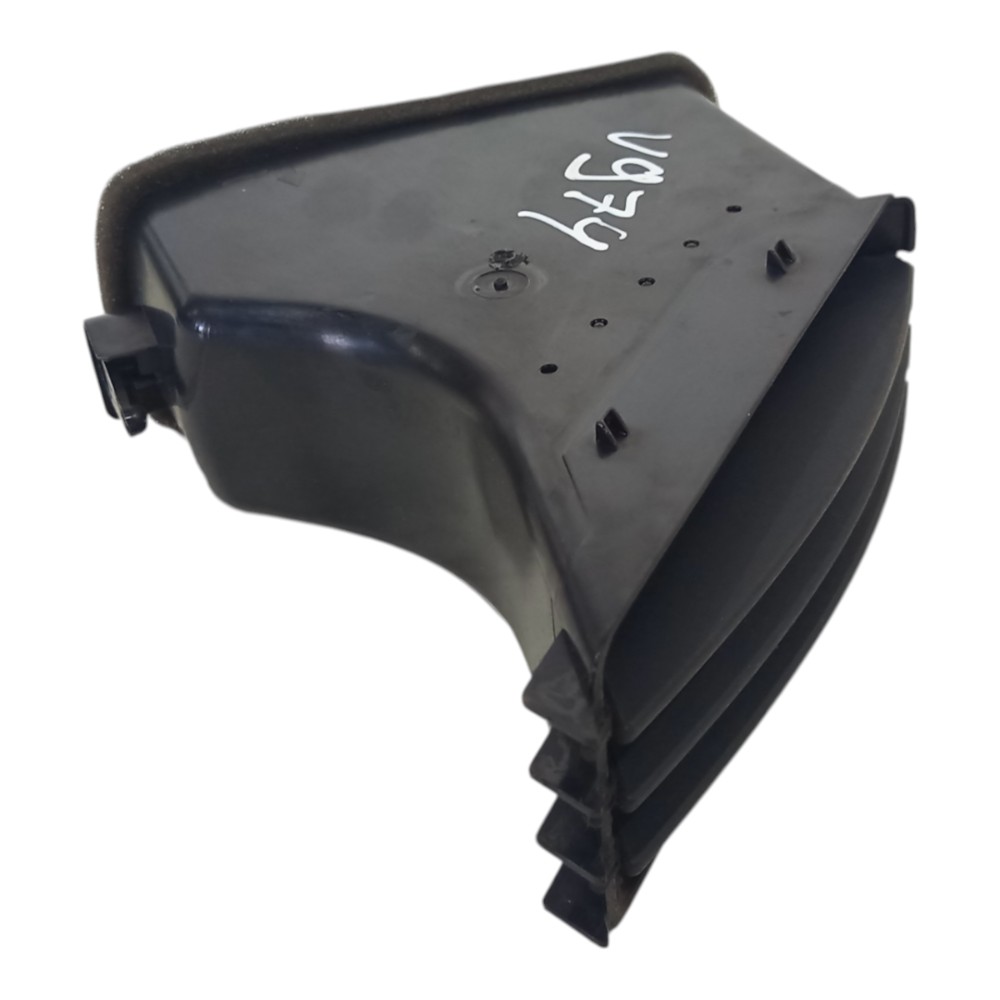 Difusor Ar Condicionado Direito Lr Freelander 2 2006 A 2012 7