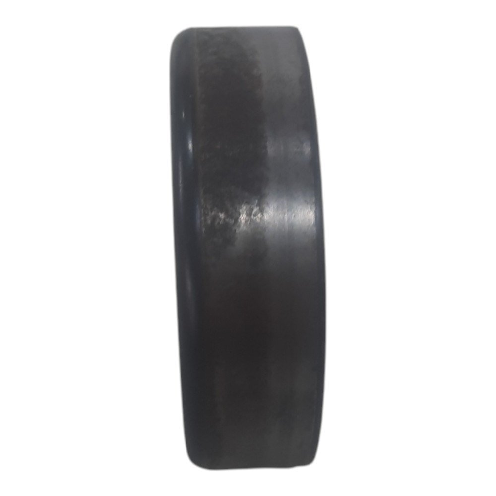 Polia Bomba Dágua Ford Focus 2.0 16v 2001 A 2013 3