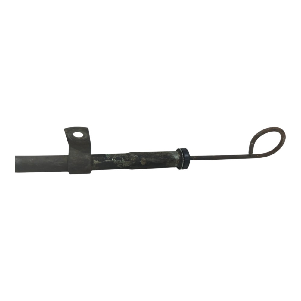 Vareta Óleo Tubo Nivel Fiat Uno 1991 1992 1993 1994 A 2005 5
