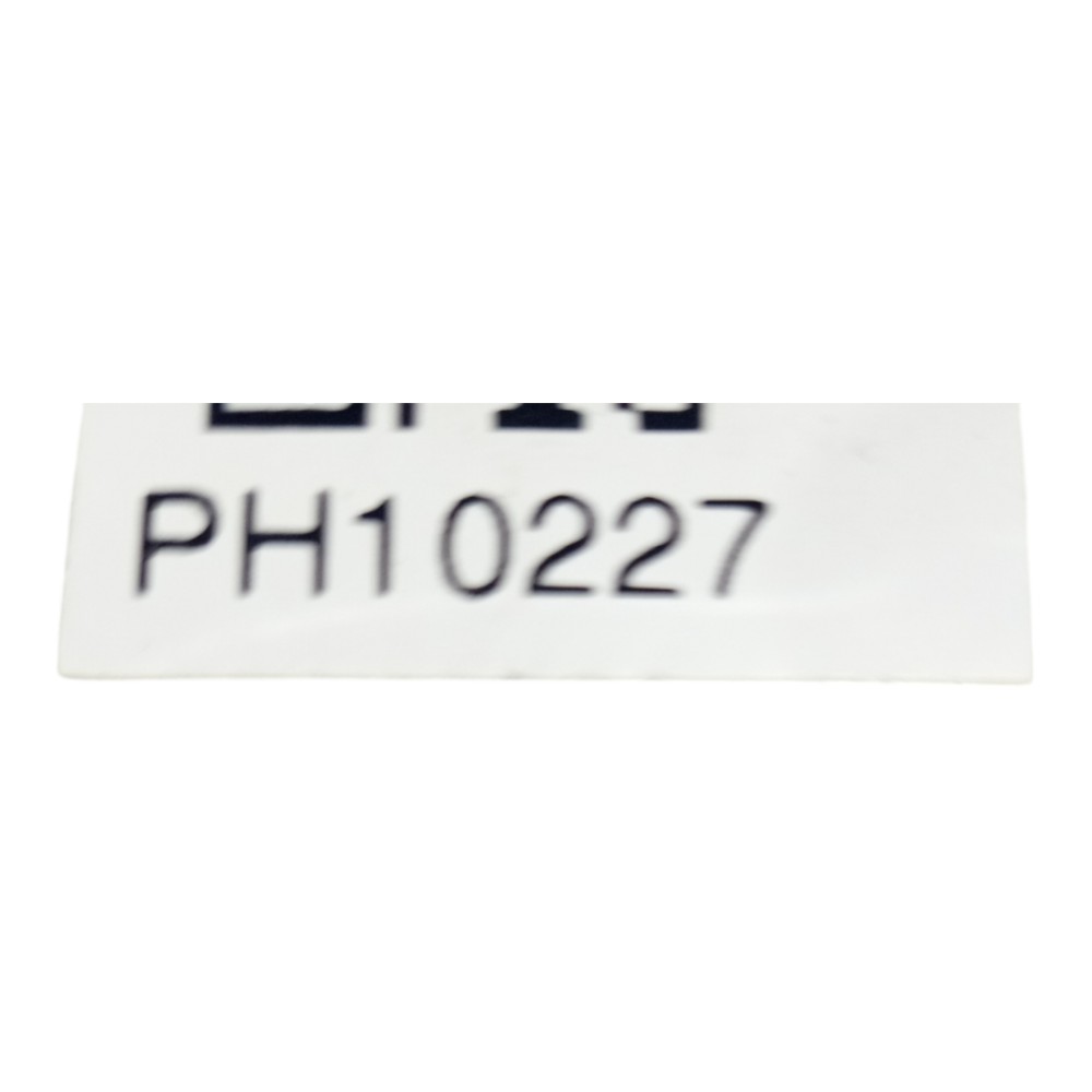 Sensor Velocidade Gm Agile Cobalt 1.4 2009 2010 A 2014 7