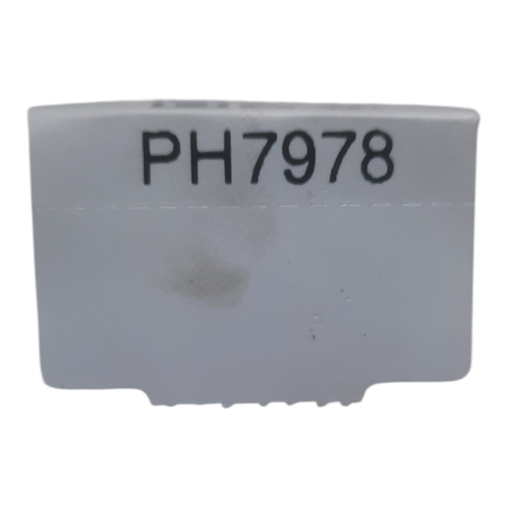 Bico Injetor Peugeot 208 1.6 2015 2016 2017 2018 2019 2020 8