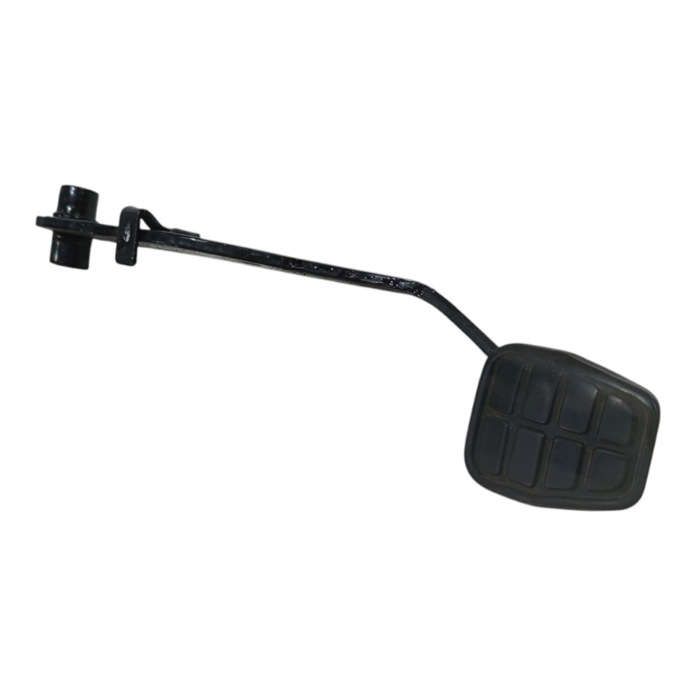 Pedal Central Chery Celer 1.5 2015 2016 2017 A 2018 8