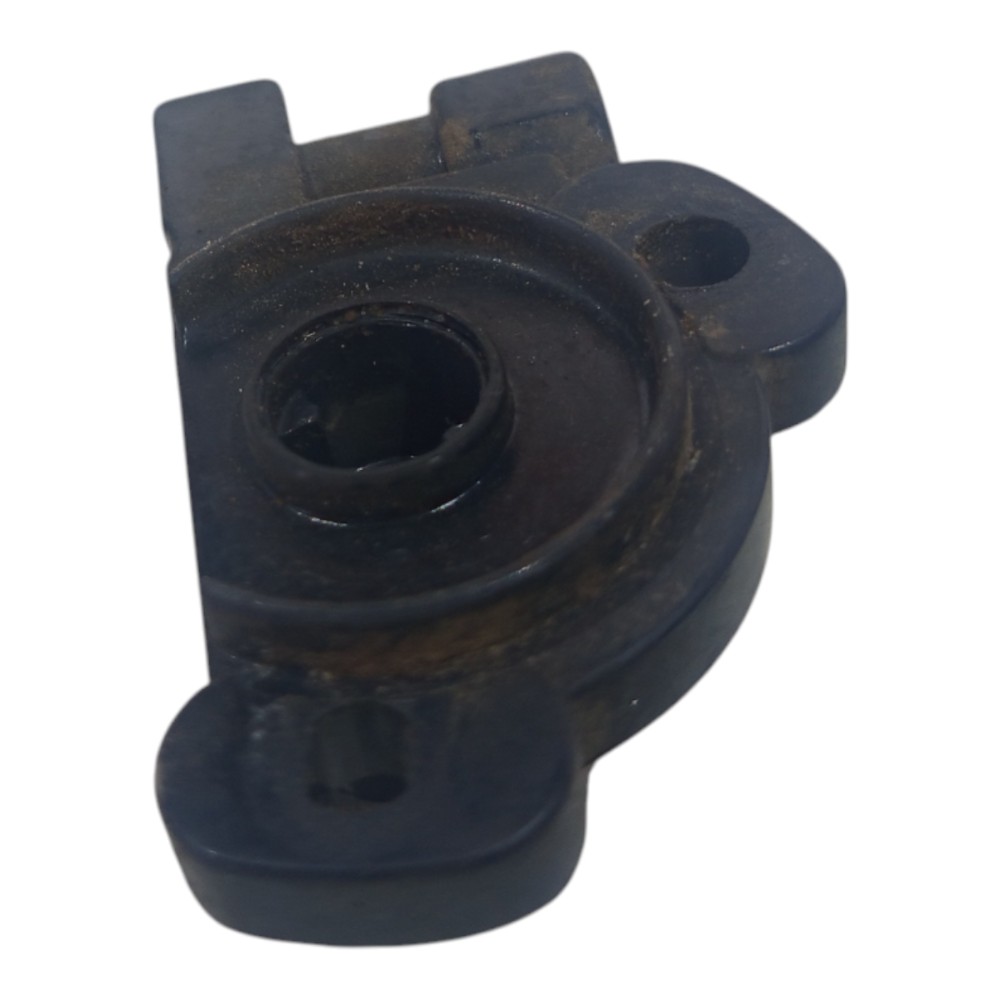 Sensor Tps Posição Marcha Lenta Gm Corsa 1994 1995 96 A 2002 4