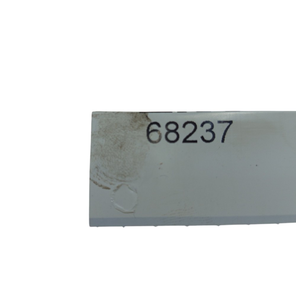 Capa Proteção Correia Motor Citroen C3 1.6 16v 2004 A 2007 9