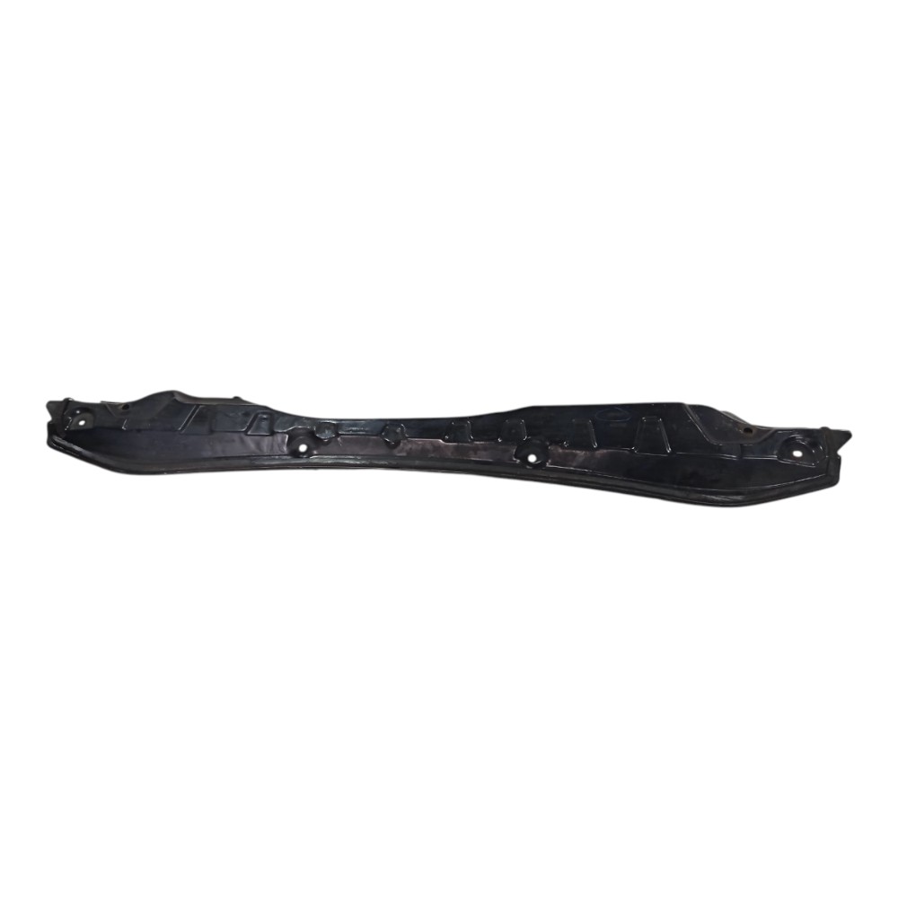 Painel Frontal Dianteiro Ford Fusion 2.3 2006 2007 A 2009 4