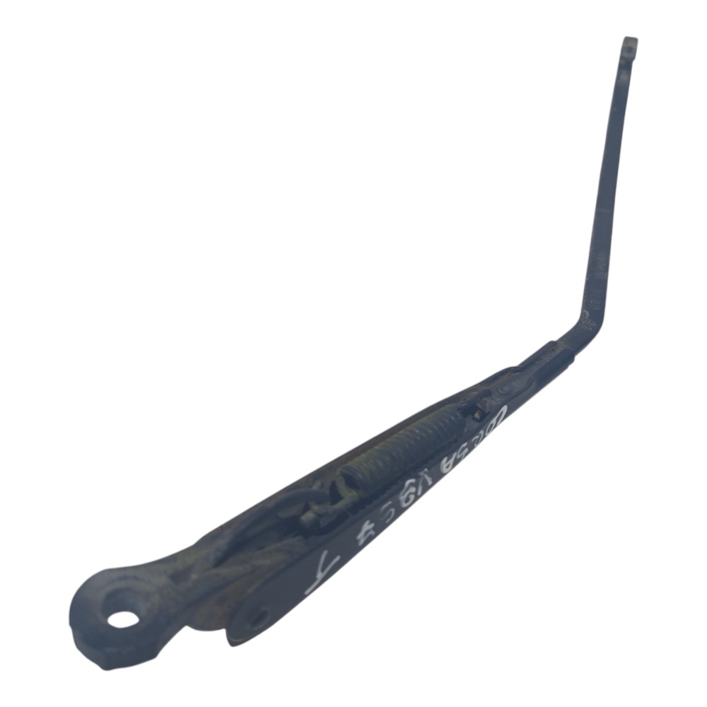 Haste Braço Limpador Traseiro Gm Chevrolet Corsa 1998 A 2002 7