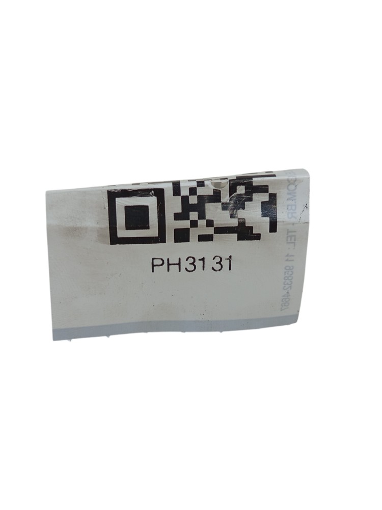 Interruptor Comando Limpador Fiat Uno 1984 1985 A 1995 7