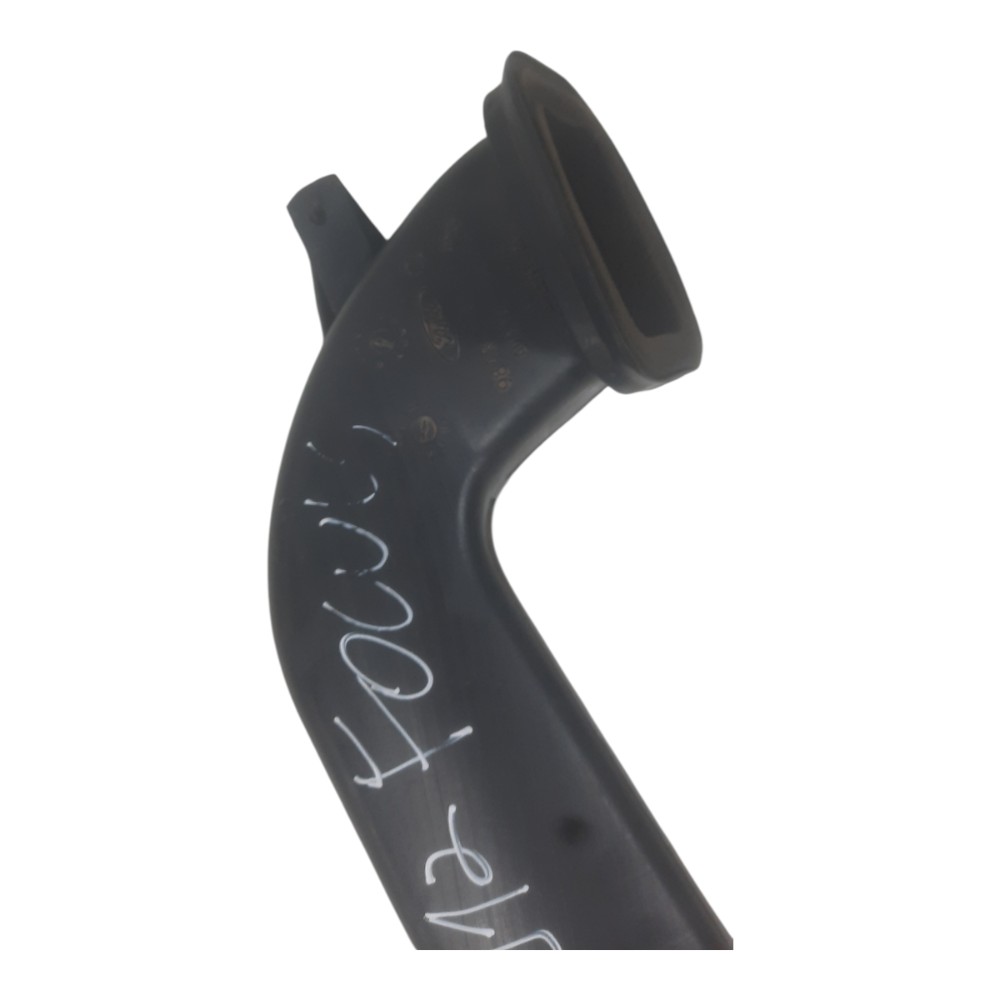 Duto Ar Condicionado Direito Ford Focus 1999 2000 2001 A 08 3