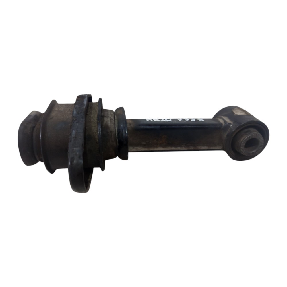 Coxim Inferior Caixa Câmbio Hyundai Hb20 1.0 3cc 2013 A 18 5