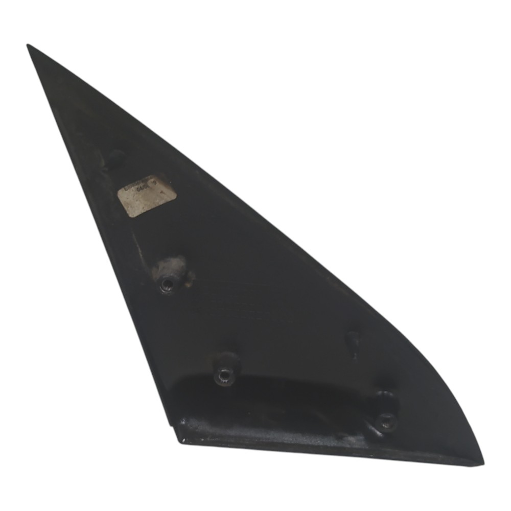 Retrovisor Dianteiro Esquerdo Fiat Brava Marea 2001 1