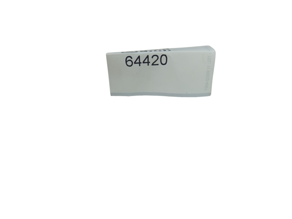 Chave  Comando Seta Chevrolet Astra 1994 1995 A 2005 7