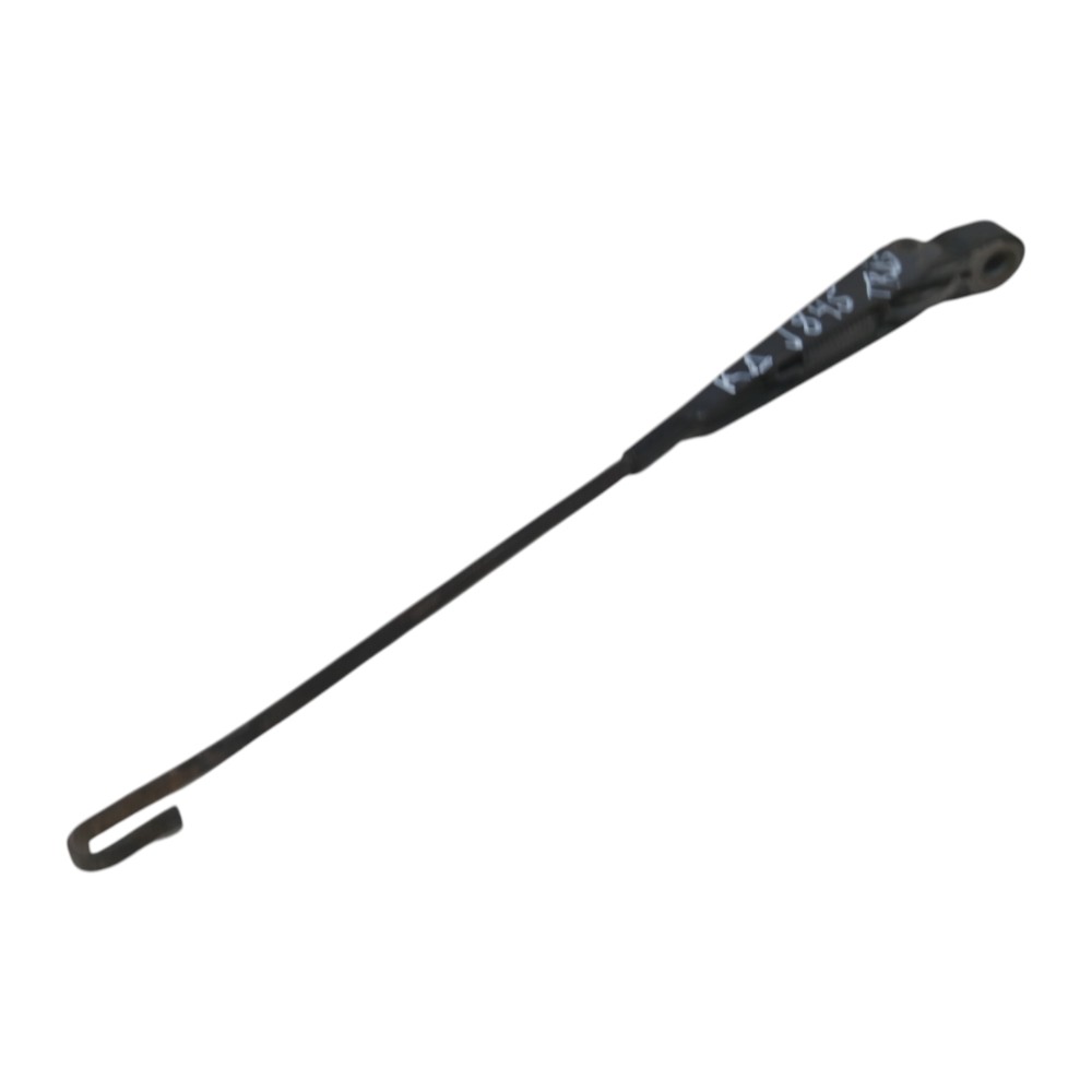 Braço Limpador Parabrisa Traseiro Ford Ka 2000 2001 A 2008 5