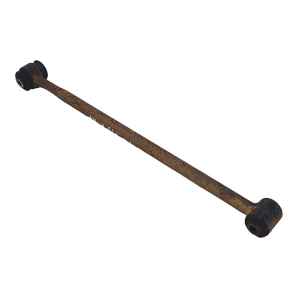Braço suspensão superior esquerdo lifan 578 kd1 3