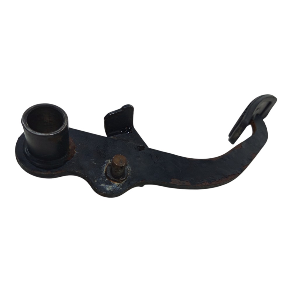 Pedal Frio Fiat Elba 1985 1986 1986 1987 1988 1989 A 1996 3