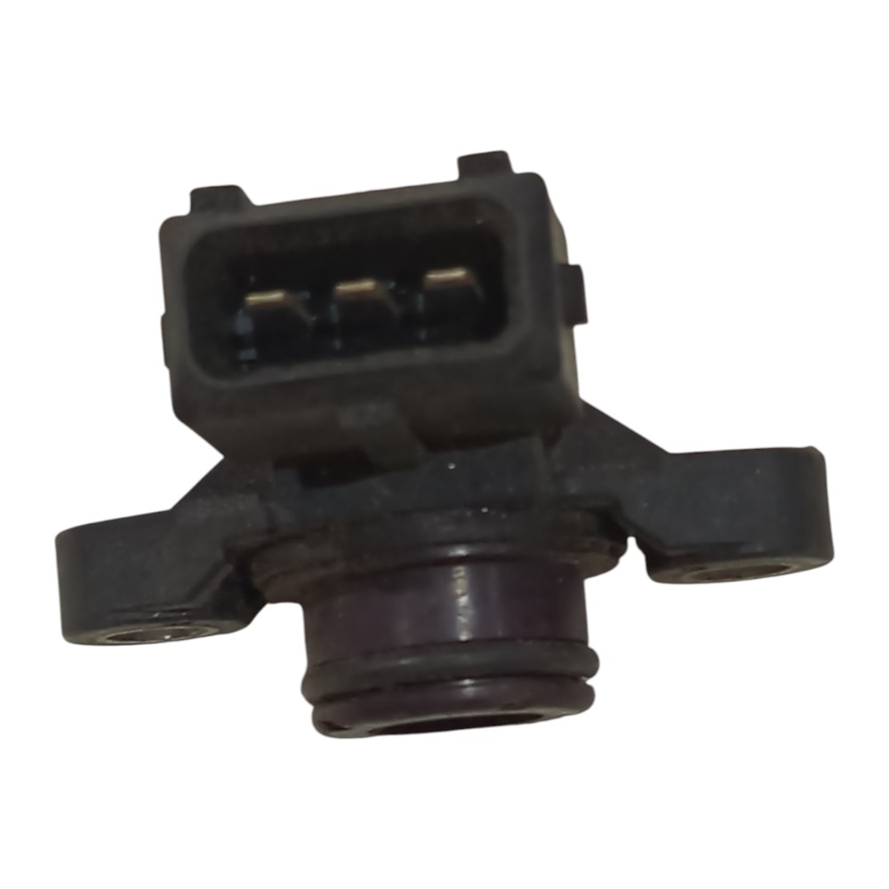 Sensor Map Mitsubishi Lancer 2.0 16v 2011 A 2019 Original 1