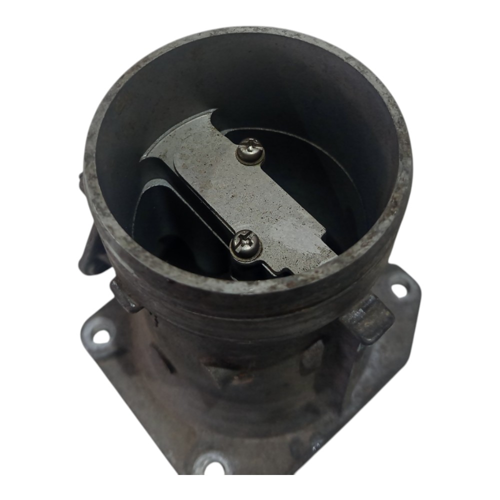 Medidor Fluxo Ar Volkswagen Passat 2.0 8v 1995 A 2001 6
