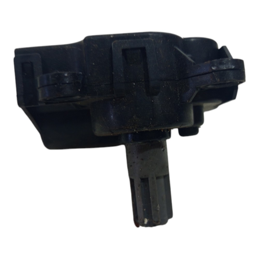 Motor Atuador Caixa Evaporadora Hyundai I30 1.8 2013 A 2016 5