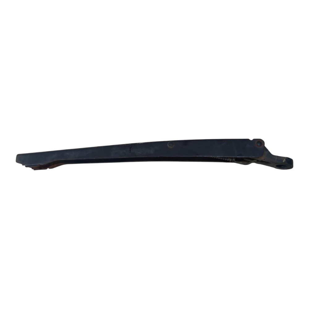 Braço Limpador Traseiro Chevrolet Celta 1.0 8v 2000 A 2005 5