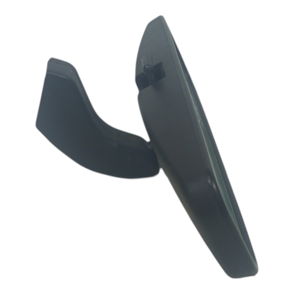 Espelho Retrovisor Interno Central Citroen C4 2007 A 2013 3