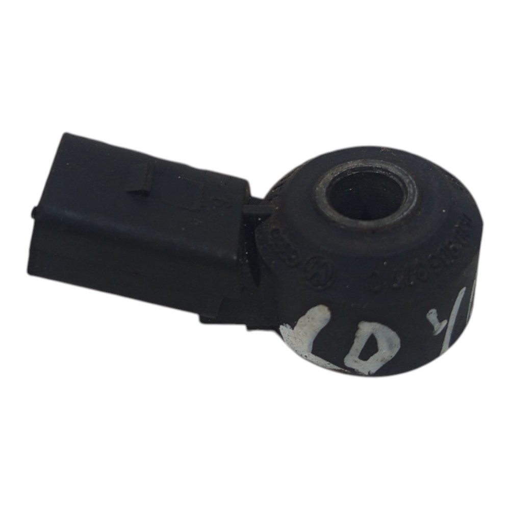 Sensor Detonação Volkswagen Gol Golf Polo Voyage 2009 A 2015 6