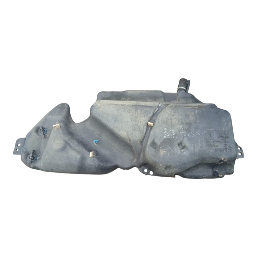Tanque Combustível Renault Scenic 2001 2002 2003 2004 A 2010 7