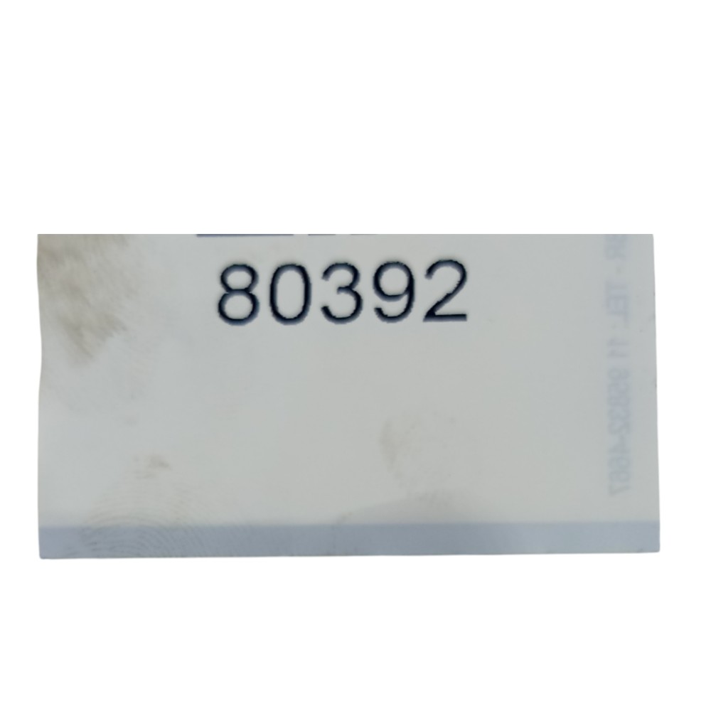 Suporte Superior Radiador Le Freelander 2 2006 2007 A 2014 8