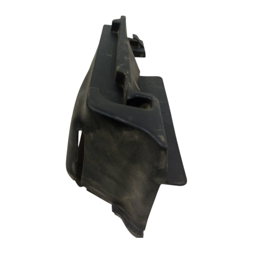 Suporte Bagagiro Tampão Direito Peugeot 307 2004 A 2012 1