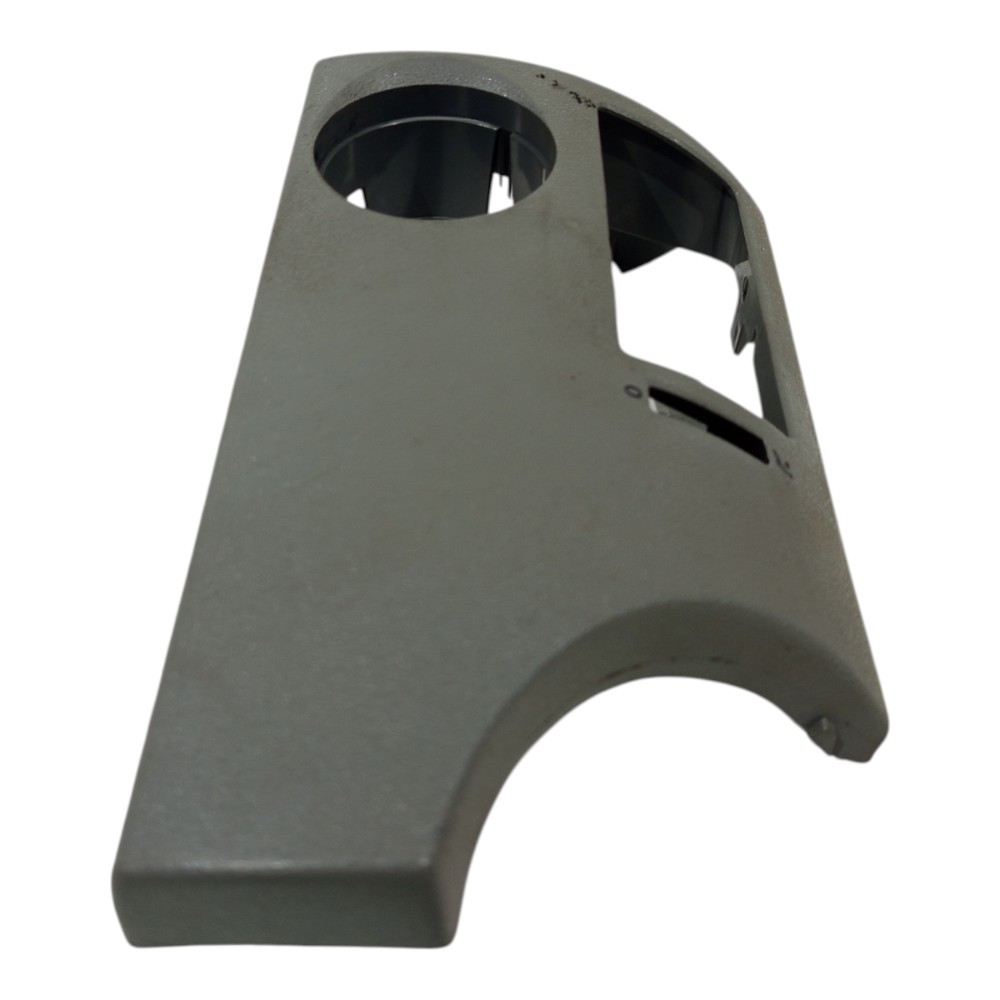 Moldura Difusor Ar Esquerdo Painel Vw Gol G2 G3 1996 A 2005 8