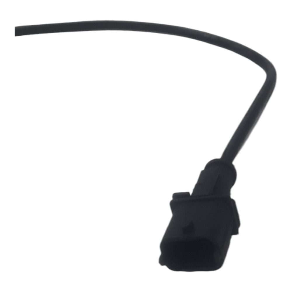 Sensor Fase Rotação Fiat Siena 2012 2013 A 2019 3