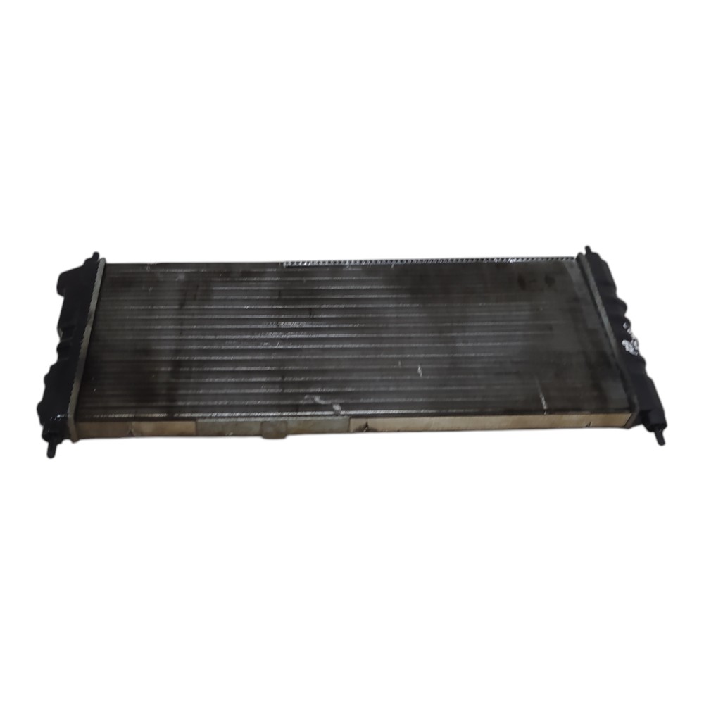 Radiador Água Chevrolet Corsa 1.0 Vhc 2002 A 2010 205000102 4