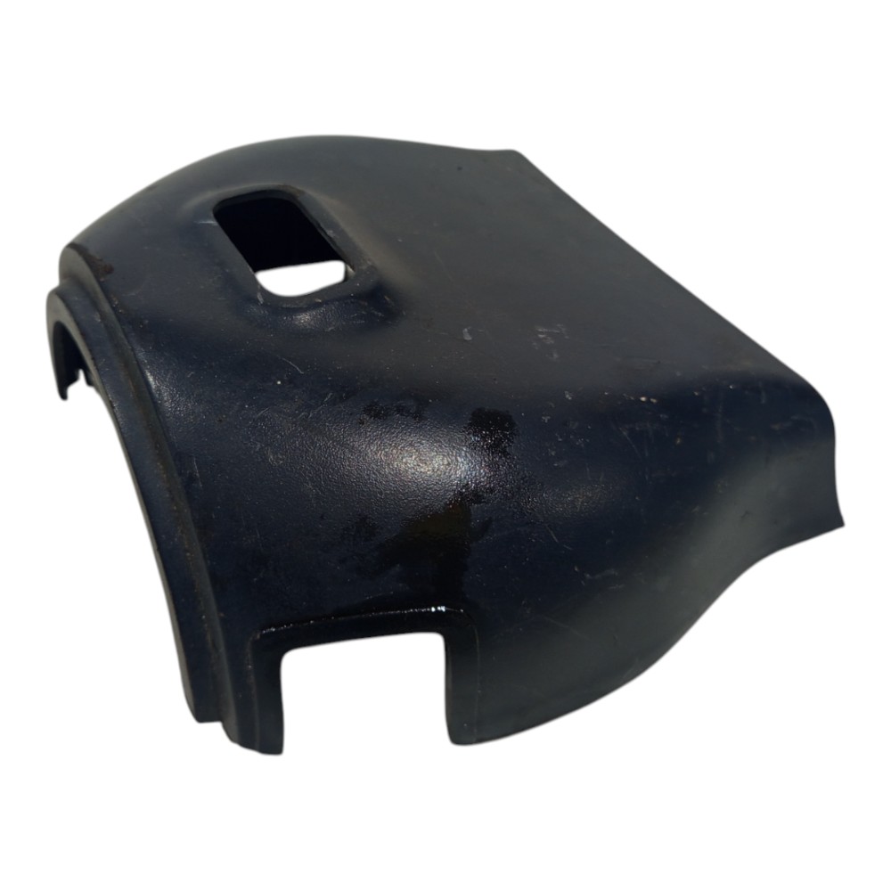 Moldura Coluna Chave Seta Fiat Uno 2006 2007 2008 A 2010 8
