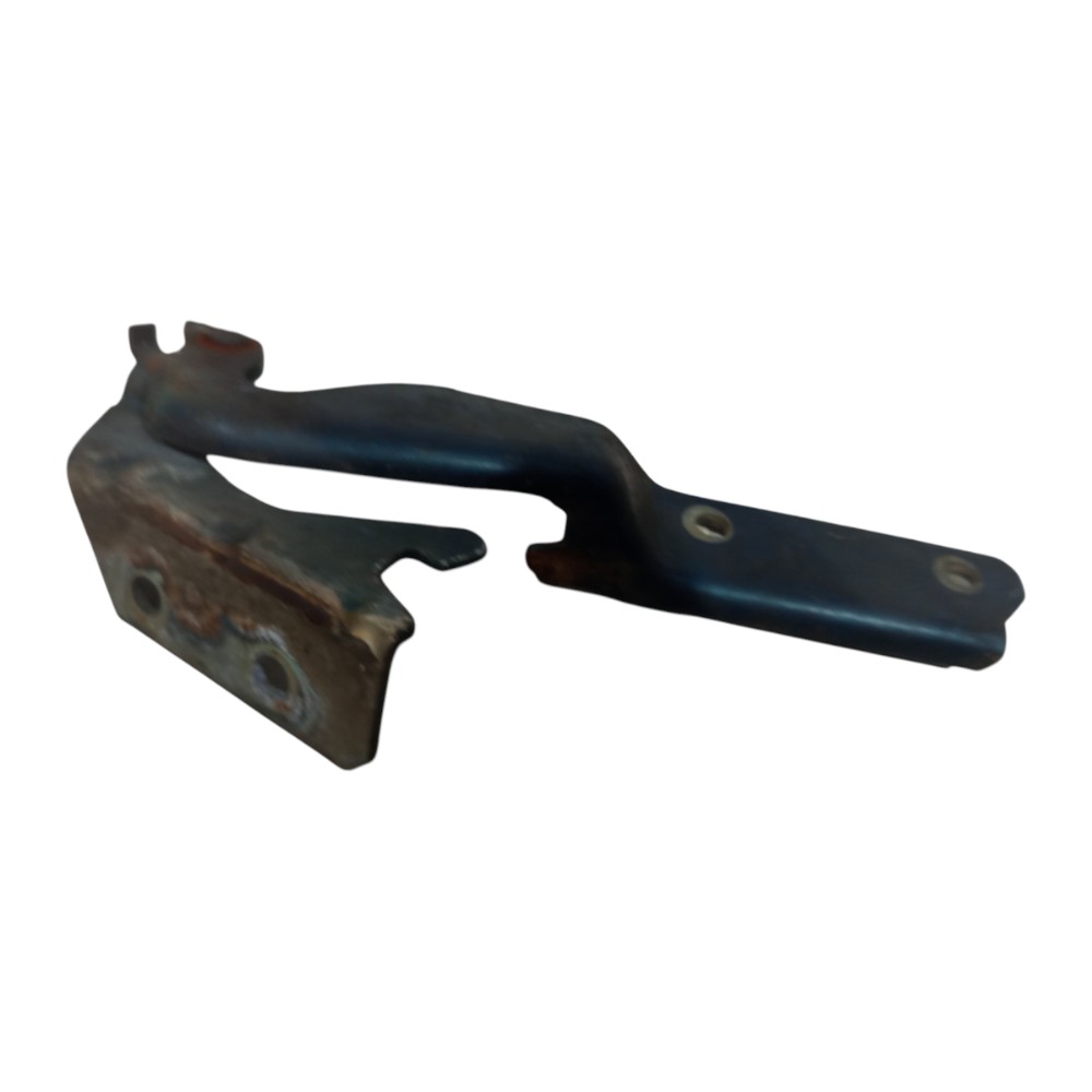 Dobradiça Capô Tampa Dianteira Direita Fiat Palio 1996/2000 1
