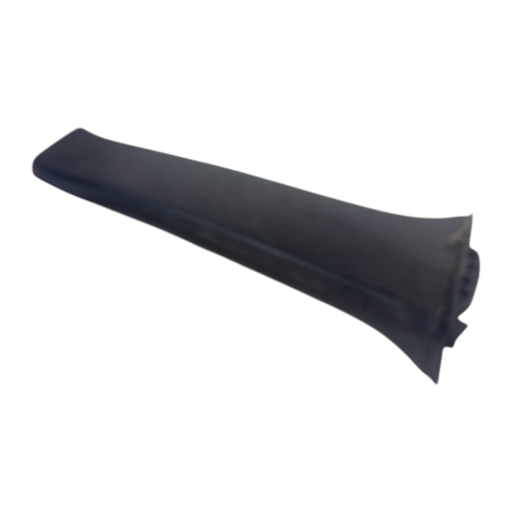 Moldura Coluna Central Direita Gm Vectra 1993 1994 A 1996 6