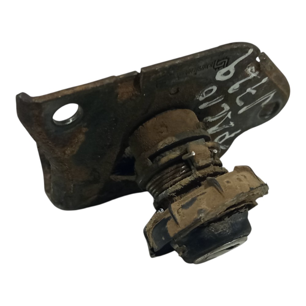 Fechadura porta malas fiat palio 1996 1997 1998 1999 a 2001 4
