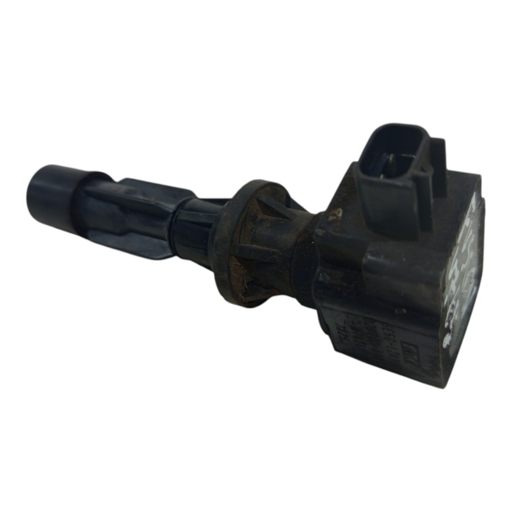 Bobina Ignição Ford Fusion 2.3 16v 2006 2007 2008 A 09 5